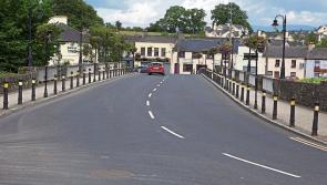 KILDARE: Assault victim sustained three fractured teeth - claim