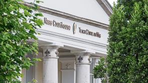 KILDARE COURT: Partner punched and verbally abused woman on their  holiday abroad - claim
