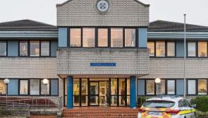 Naas gardai investigate late night assault claim