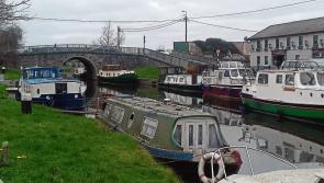 Almost €17,000 handed out in grants to groups in Naas, Kildare
