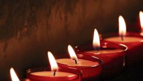 Deaths in Kildare - Tuesday, December 10, 2019