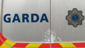 Cash stolen from house in Naas