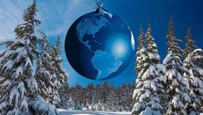 Top 10 Tips for a sustainable and green Christmas