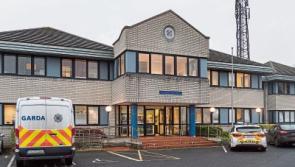 Man assaulted and knocked unconscious in Naas