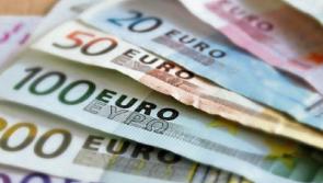 2019 news review: Lucky chicken fillet roll lands Kildare man €100,000