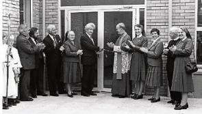 2019 news review: Holy Family, Newbridge, celebrates 60th Jubilee year