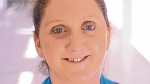 2019 news review: Mother's cancer diagnosis inspired Kildare woman’s groundbreaking research