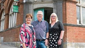 2019 news review: End of the line for Curragh post office