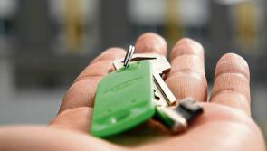 Kildare councillor wants government to regulate short-term renting sites 