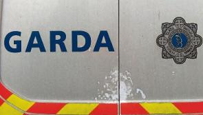 €2,500 worth of jewellery stolen in Naas