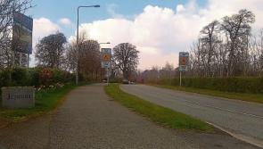 15 year wait for bus shelter in Johnstown