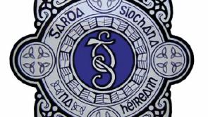 Gardai arrest drunk man near Naas night venue