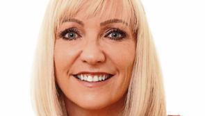 Kildare politician claims she was denied motion regarding corruption investigations at recent meeting