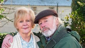 Marina Carr's challenging play for Kildare stage