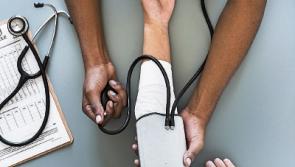 Appeal for blood donations at Kilcock clinic in Kildare