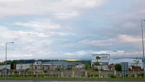 KILDARE: There is speculation that Applegreen will launch new plans for a Naas service station