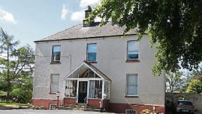 Dickensian antiques up for sale in Kilcullen house contents auction