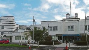 Portlaoise hospital has procedures to identify pregnant women at high risk says HIQA report