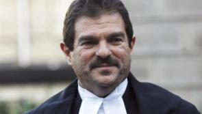 Kildare Judge criticises change in driving ban law