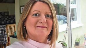 Senator Frances Black and Brian Keenan on Kildare panel to discuss united Ireland vision