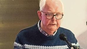 New Civil War drama series to be staged in Kildare