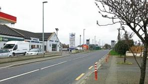 No funding to place Prosperous electricity cables underground