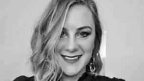 Kildare concert to raise funds for Palestine medical facilities