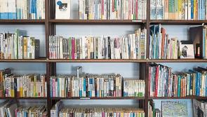 Operating hours of almost 50 libraries nationwide to extend thanks to €3m funding