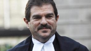 Call for a second judge in Kildare