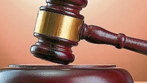 Alleged Kildare armed robbery pair stay in custody