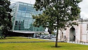 County Kildare LEO says help is available for local  businesses hit by coronavirus