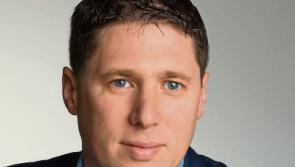 Ministers asked for help on school tour payment refunds