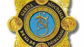 Bike worth &euro;4,500 stolen from Naas home