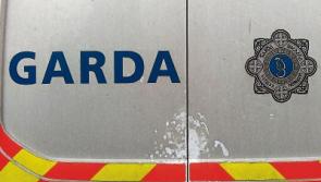 Gardaí find cocaine worth €1,500 after stopping trio in Newbridge