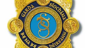 UPDATE: Five people arrested in connection with serious assault on a male in Robertstown, County Kildare
