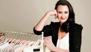 Have fun and win prizes in virtual racing fashion event