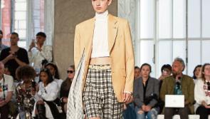 Fashion Fix: Far from frumpy, it’s the time to embrace Bermudas