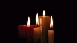 Deaths in Co Kildare - May 13, 2020