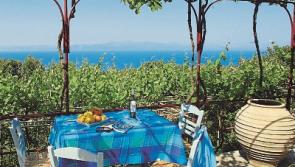 Travel: How to embrace isolation on your next holiday