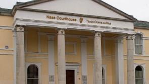 Newbridge assault accused appears in court again on video link