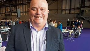 Co Kildare Senator expresses frustration with new restrictions announced 