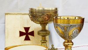 Change of use sought for Kildare convent