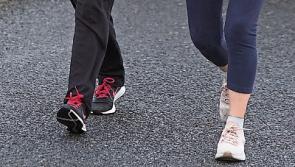Laois walkers at the mercy of speeding rural drivers in spotlight during Covid-19 lockdown