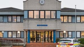 Intoxicated man arrested twice within a few hours in Naas