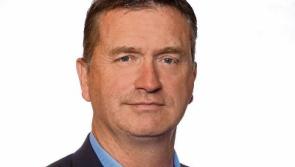 BREAKING: Naas councillor's foreign holiday was "not prohibited"