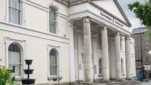 DPP directions imminent in alleged Newbridge assault case