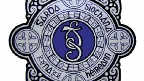 Kill soccer club targeted by thieves