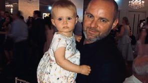 Rathangan man still waits for news of return flight to Australia