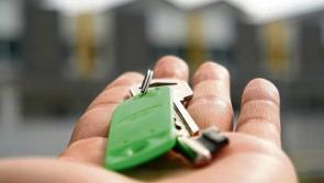 The mortgage rule you've never heard of  - but could change your life! 
