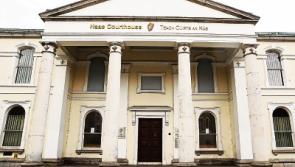 Portarlington man jailed for the supply of  crack cocaine in Kildare